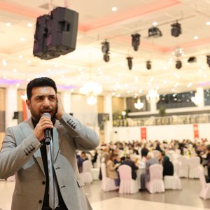 “Büyük Aile Sofrası” - fotoğraf 3