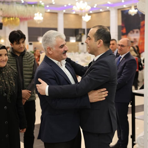 “Büyük Aile Sofrası” - fotoğraf 10