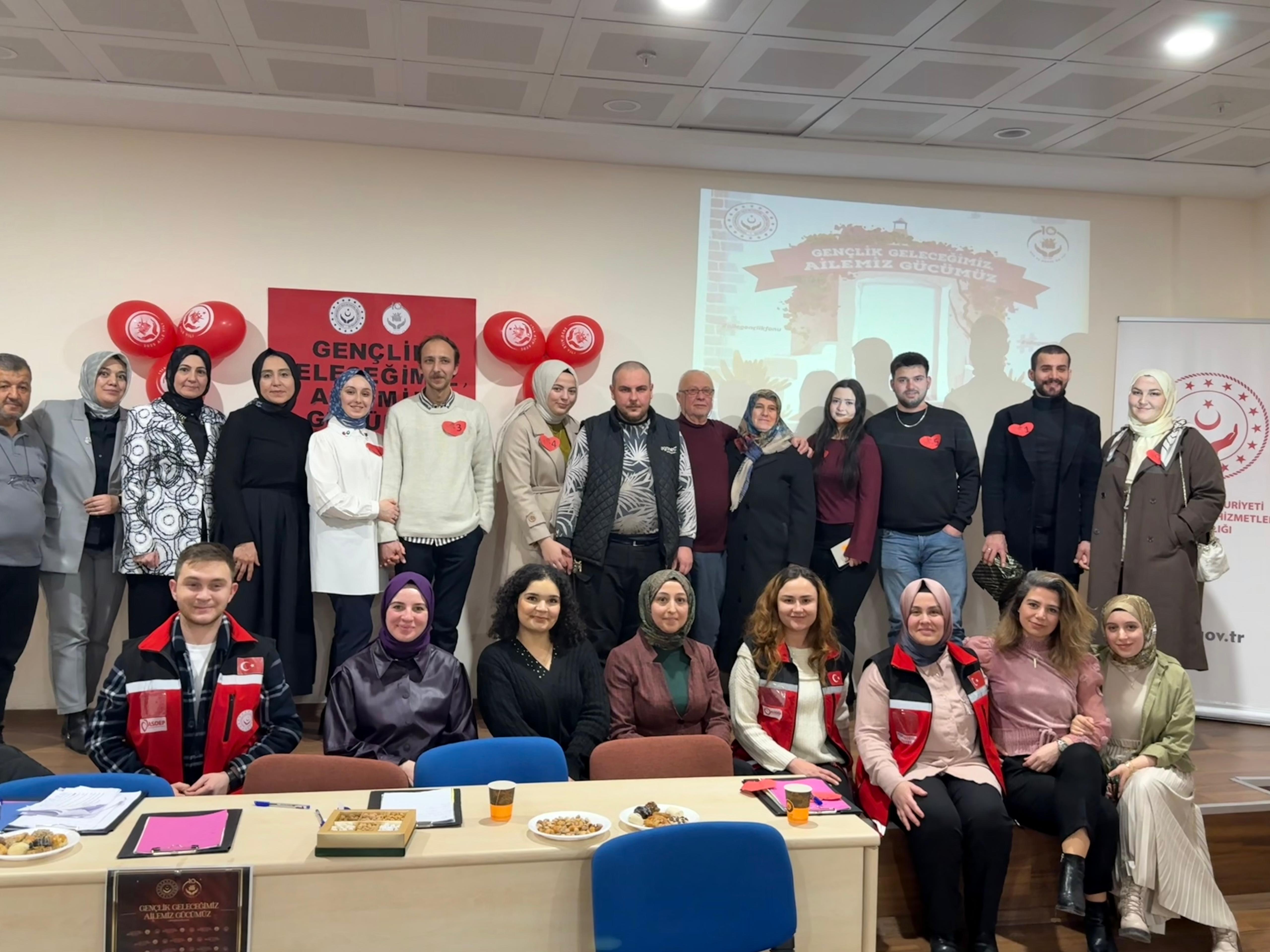 Evlilik Yolunda İlk Adımlar: Çiftlerimize Özel Anlamlı Buluşma