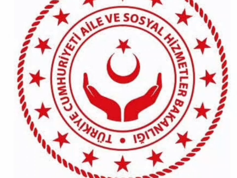 Yeşilay Haftasında Bağımlılıkla Mücadeleye Anlamlı Mesaj