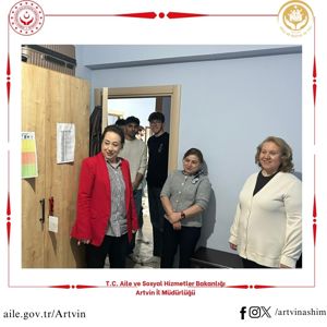 Ramazan Sofrası Buluşmaları - fotoğraf 2