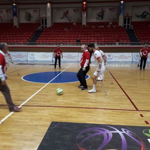 3 Aralık Dünya Engelliler Günü Samsun’da kutlandı - fotoğraf 24