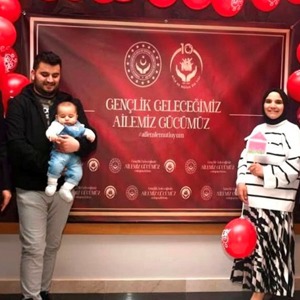 İL MÜDÜRLÜKLERİNE RAMAZAN ZİYARETLERİ - fotoğraf 10