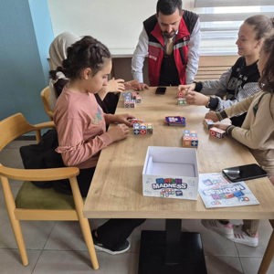  11 Ekim Dünya Kız Çocukları Günü - fotoğraf 2