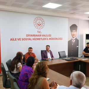  Mali İş ve İşlemler Değerlendirildi - fotoğraf 2