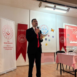 Vatan ve Kahramanlık Buluşmaları - fotoğraf 1