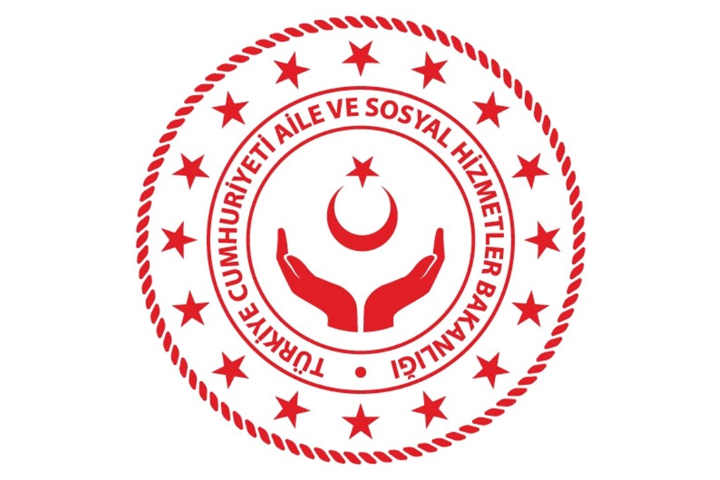 Sosyal risk haritalarında 35 haritadan 11’i için çalışmalar tamamlandı