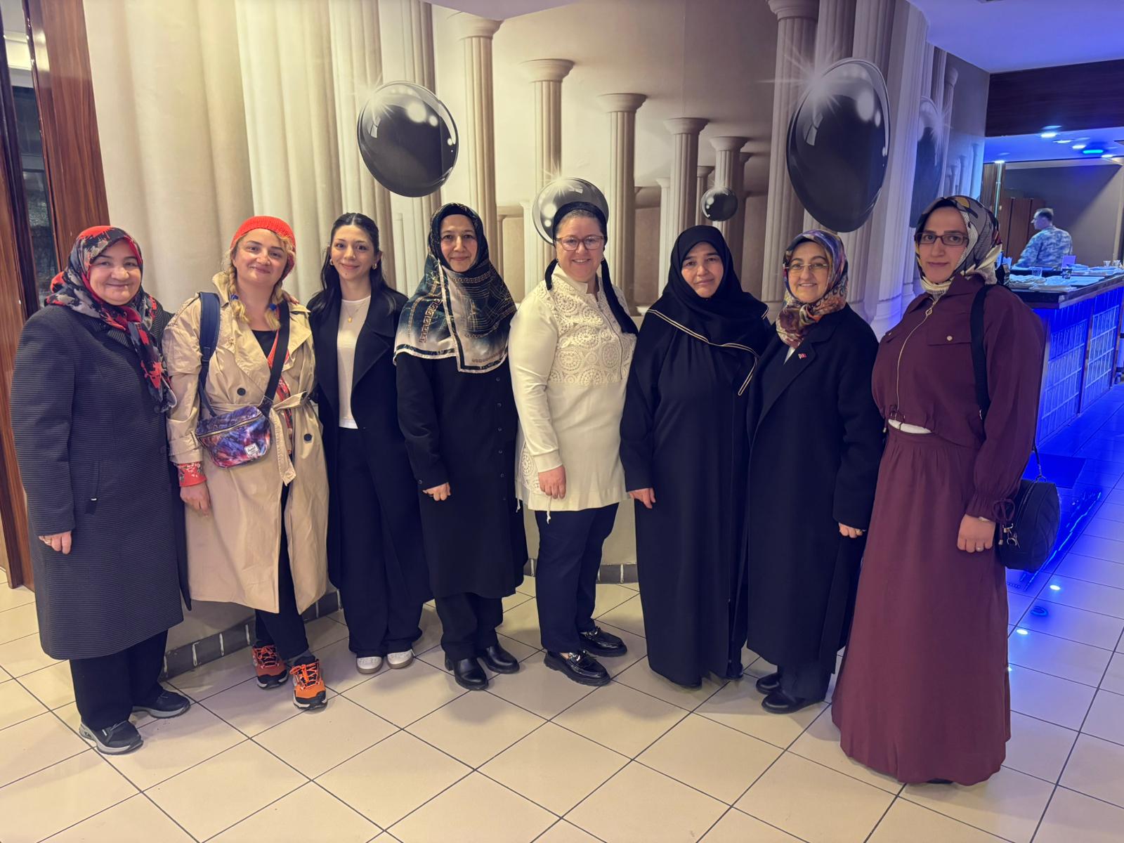 Aziz Şehidimiz Yaşar Çakır, Şehadetinin Yıl Dönümünde Anıldı