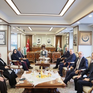 Bakanımız Göktaş, "Kökler ve Kanatlar Aile Paneli"nde konuştu - fotoğraf 6