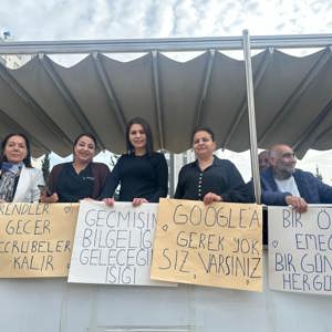 Yaşlılara Saygı Haftası’nda Büyüklerimize Anlamlı ve Coşkulu Kutlama - fotoğraf 5