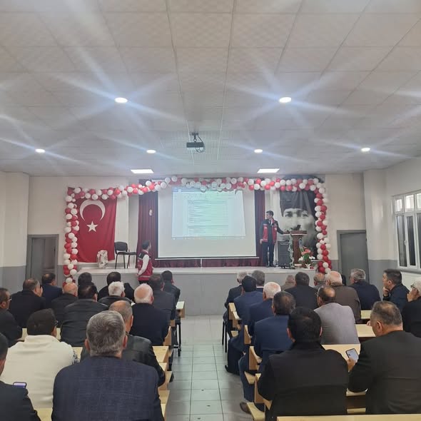 Çocuk Hakları İçin El Ele