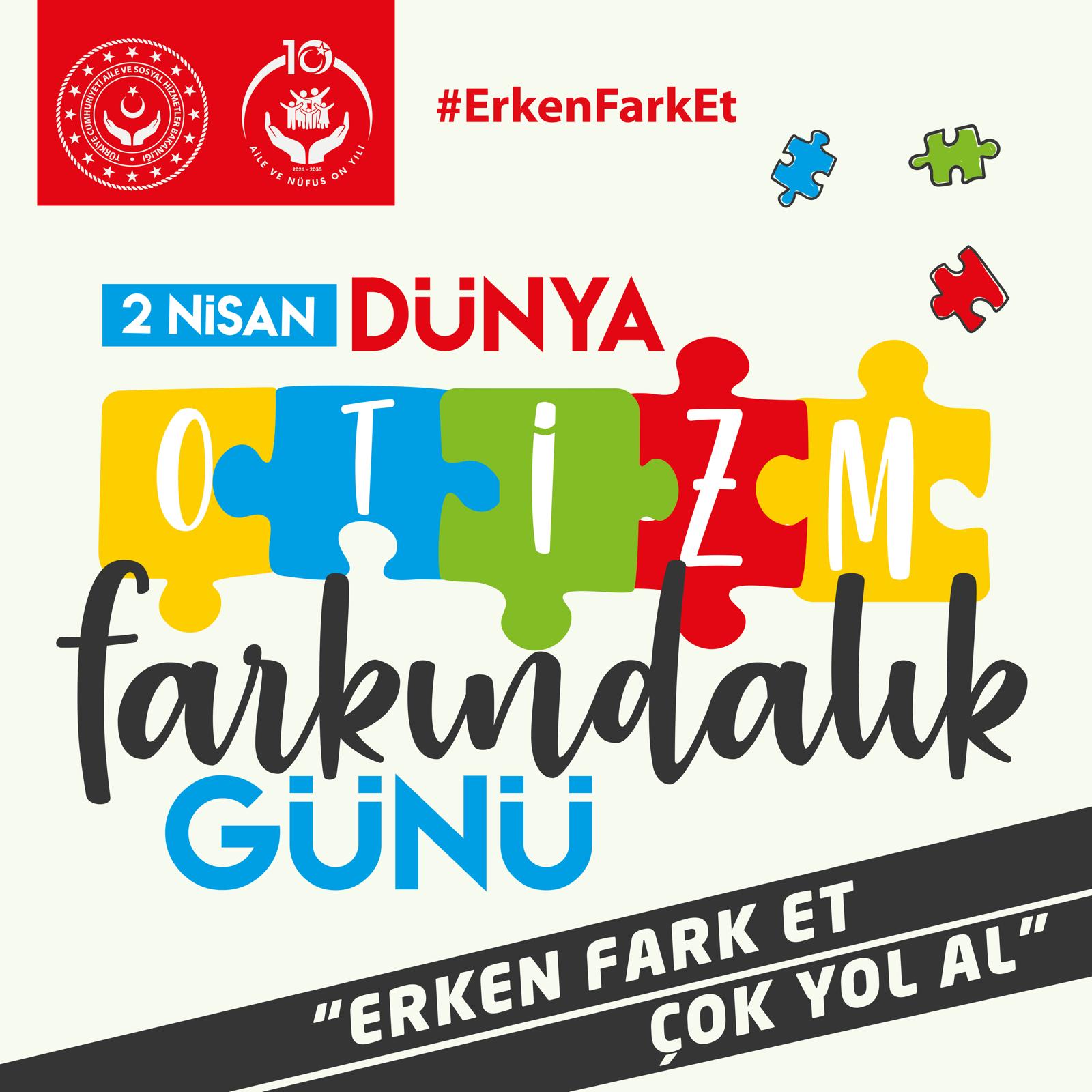 Farklı Düşünenler Fark Yaratır 