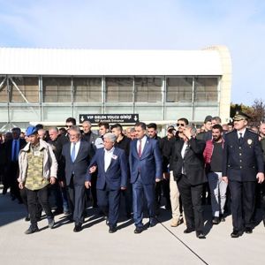 Şehit Piyade Uzman Onbaşı Fırat DEMİR'e Son Veda - fotoğraf 6