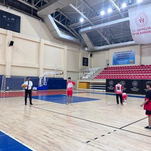 Spor ve Etkinlik - fotoğraf 3