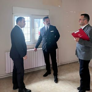 İnceleme - fotoğraf 4