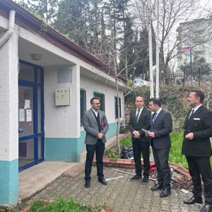 İnceleme - fotoğraf 1