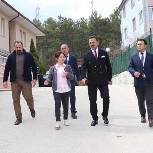 Denetim - fotoğraf 1
