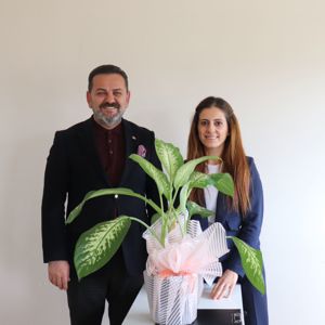 Denetim - fotoğraf 2