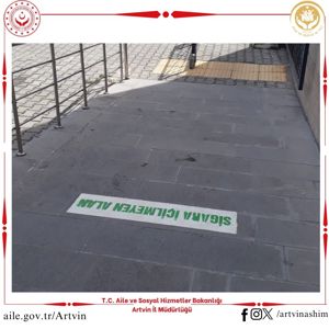 Dumansız Şehir Artvin - fotoğraf 3