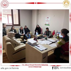 Eğitim - fotoğraf 2