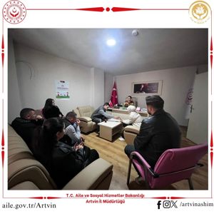 Eğitim - fotoğraf 1