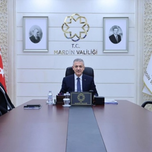 Sosyal Risk Haritaları Saha Çalışmaları Toplantısı Gerçekleştirildi - fotoğraf 3