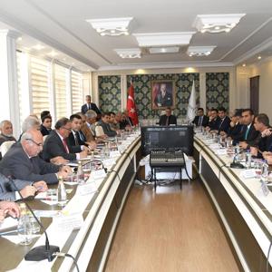 Aile, Çalışma ve Sosyal Hizmetler Platformu - fotoğraf 2