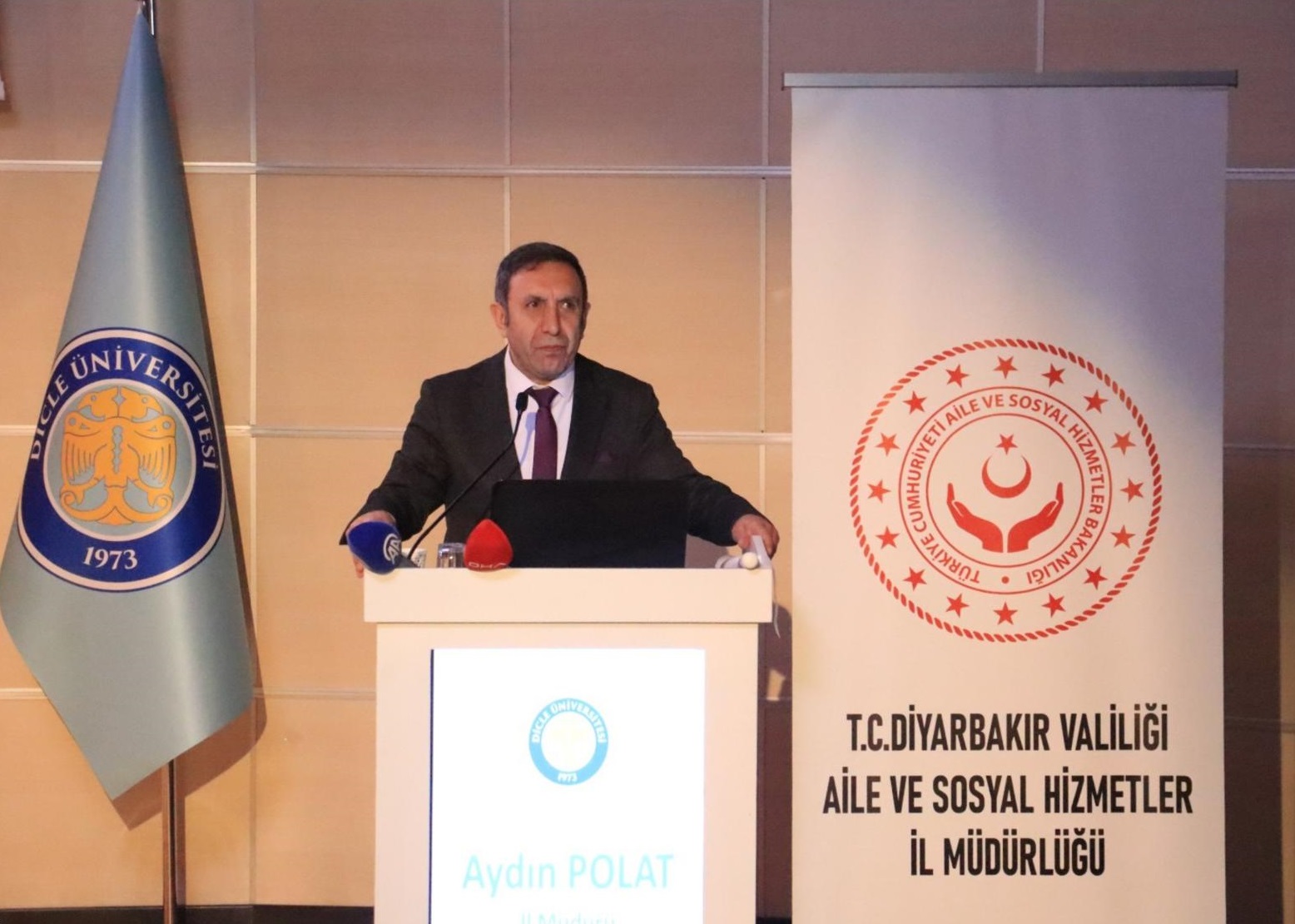 ANKA Psiko-Sosyal Çocuk Destek Programı Eğitimi Başladı