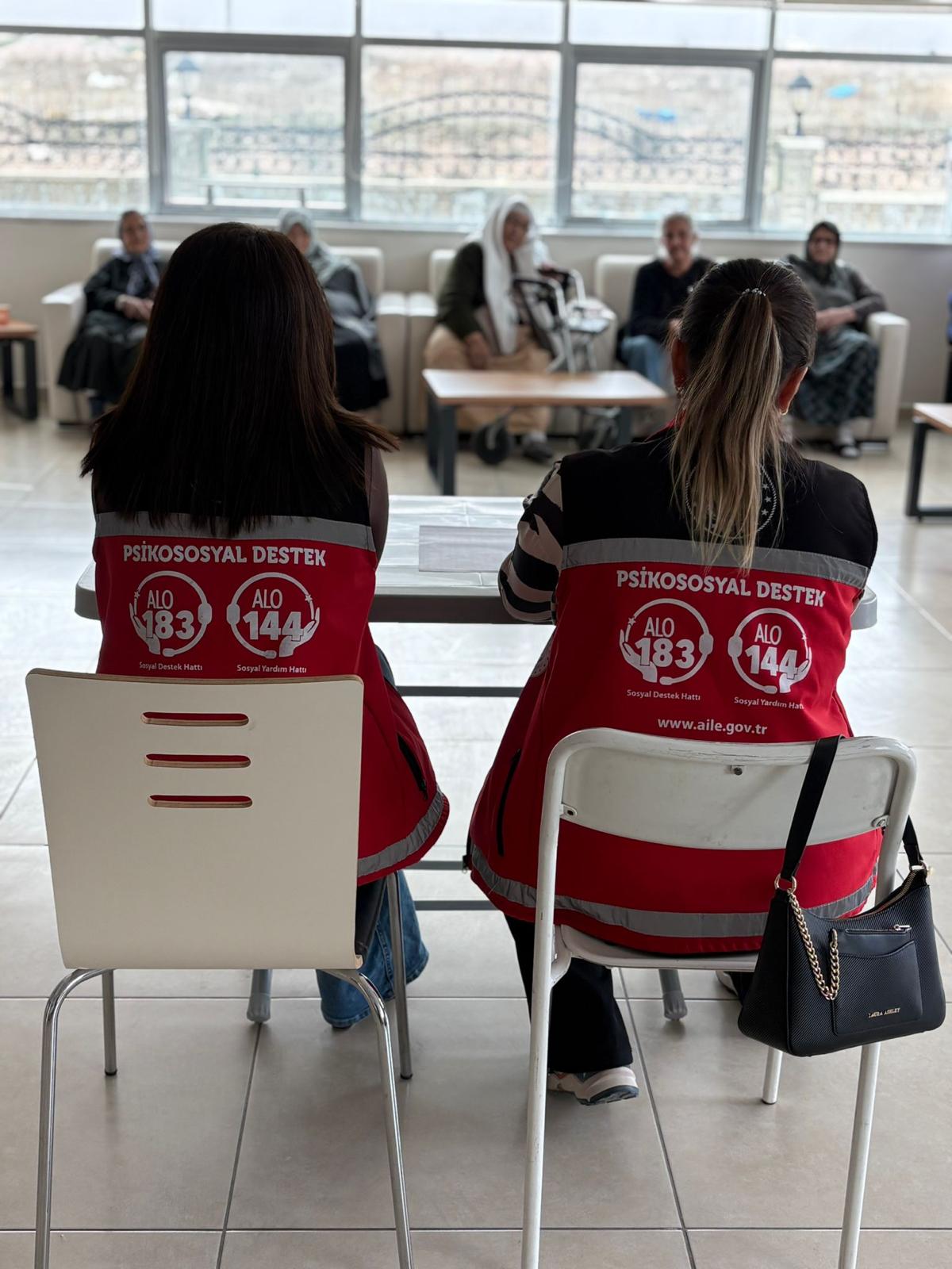 Sağlık Okuryazarlığı, Nörolojik ve Psikiyatrik Sağlık Eğitimi