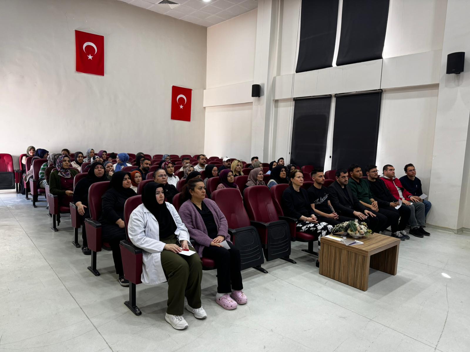 Otizm Spektrum Bozukluğunu Anlamak ve OSB’li Bireylerde Yazma Güçlüğü Eğitimi 