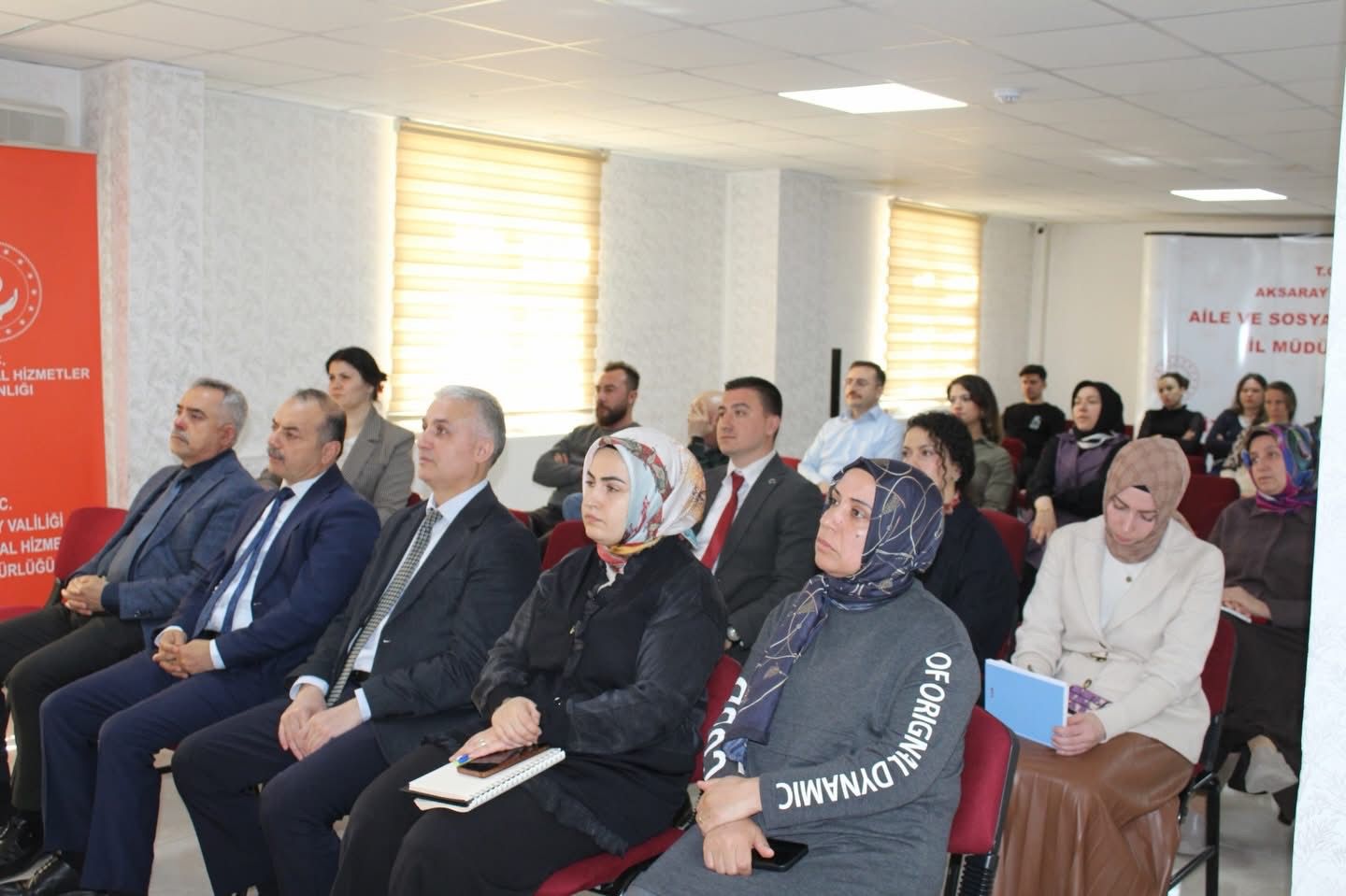 Muhakkiklik Eğitimi