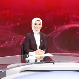Bakanımız Göktaş, TRT Haber canlı yayınında soruları yanıtladı - fotoğraf 1
