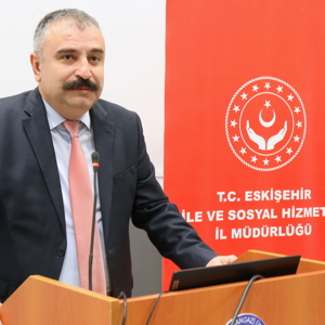 Anka Çocuk Destek Programı Eğitimleri 4 İlin Katılımıyla Başladı: "Bir Çocuğa Dokunmak Bir Nesle Dokunmaktır" - fotoğraf 4