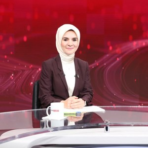Bakanımız Göktaş, TRT Haber canlı yayınında soruları yanıtladı - fotoğraf 1