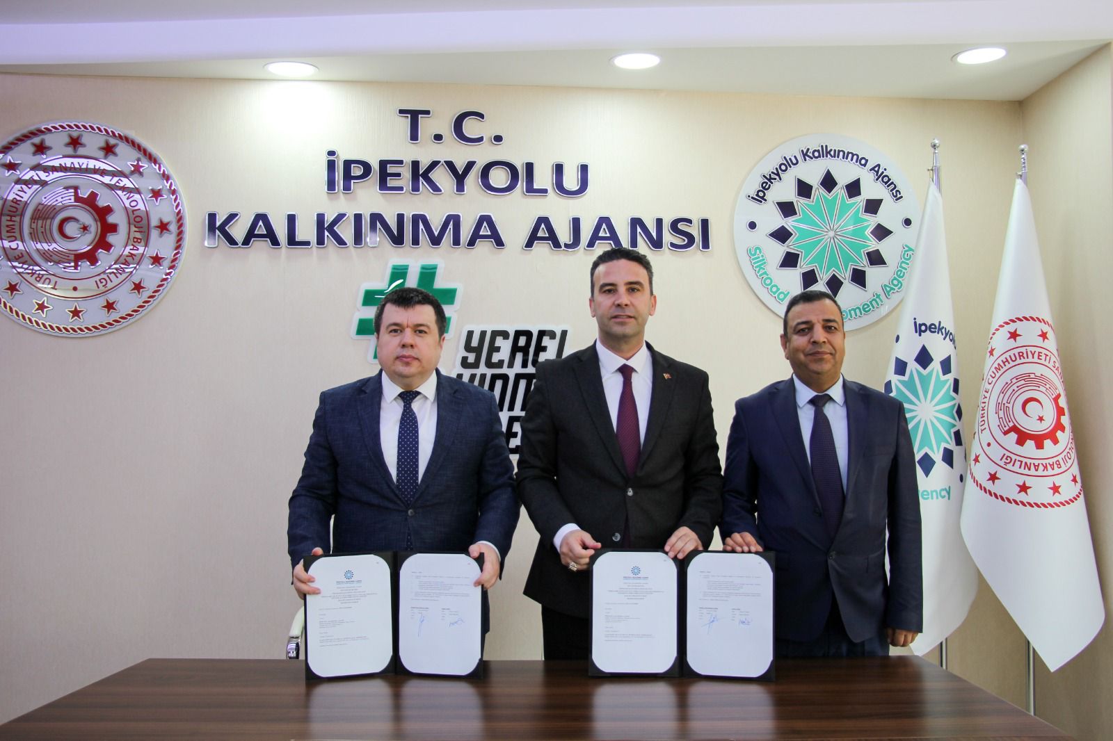 Psikososyal Hizmetlerde Kapasiteyi Güçlendiren EMDR Projesi Hayata Geçiyor
