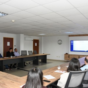 İstihdam Öncesi Oryantasyon Programları Tamamlandı - fotoğraf 8