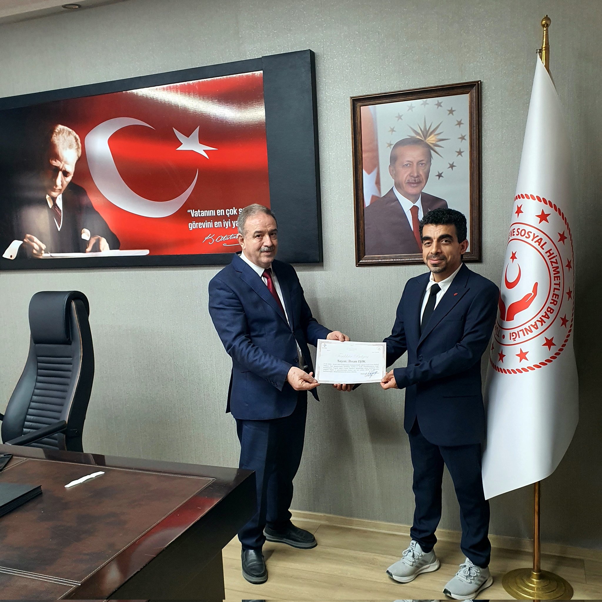 Şehit Eren Bülbül Türkiye Dart Şampiyonası 5.Ayak Müsabakaları