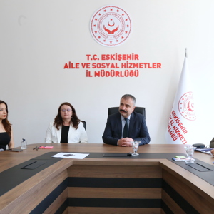 Afet ve Acil Durumlarda Psikososyal Destek Başlangıç Düzeyi Eğitimi  - fotoğraf 3