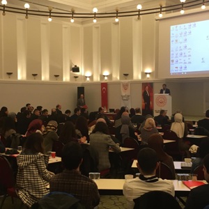 AEP ve ASDEP Eğitici Eğitimi Programı - fotoğraf 1