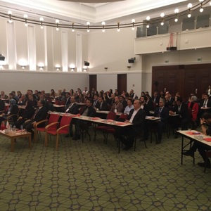 AEP ve ASDEP Eğitici Eğitimi Programı - fotoğraf 4