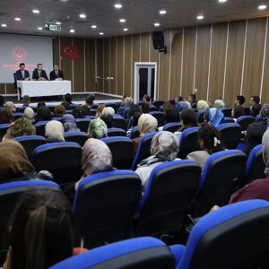 Sivas’ta Personel Buluşması ve Kuruluş Ziyaretleri Gerçekleştirildi - fotoğraf 3