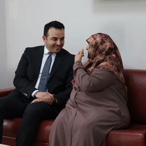 Sivas’ta Personel Buluşması ve Kuruluş Ziyaretleri Gerçekleştirildi - fotoğraf 13
