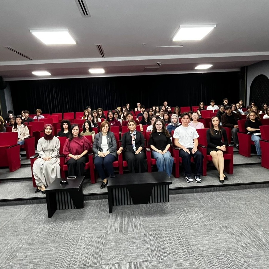Çocuk Hakları İl Komitesi Olağan Toplantısı Yapıldı