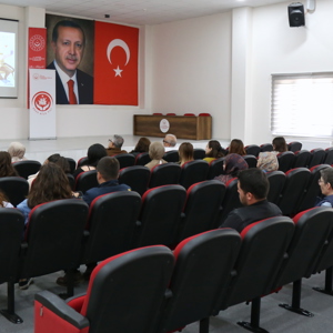Ekran Çağında Bağ Kurabilen Çocuklar - fotoğraf 7
