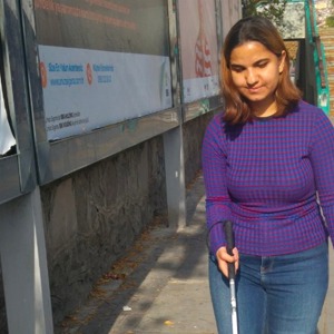 Yenimahalle Visually Impaired Rehabilitation Center Prepares Disabled Individuals From All Over Turkey to Life - fotoğraf 6