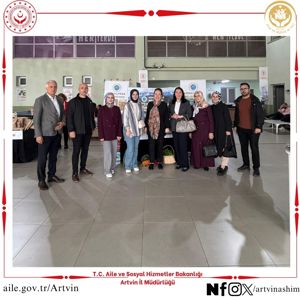 Türk Mutfağı Haftası - fotoğraf 3
