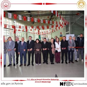 Türk Mutfağı Haftası - fotoğraf 1