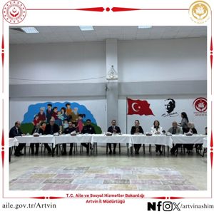 Bir Sofrada Üç Kuşak Yemeği Programı - fotoğraf 5