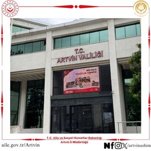 Farkındalık Çalışması - fotoğraf 6