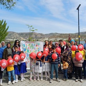 Milli Aile Haftası kapsamında 81 ilde 4 bin 973 etkinlik gerçekleştirildi - fotoğraf 1